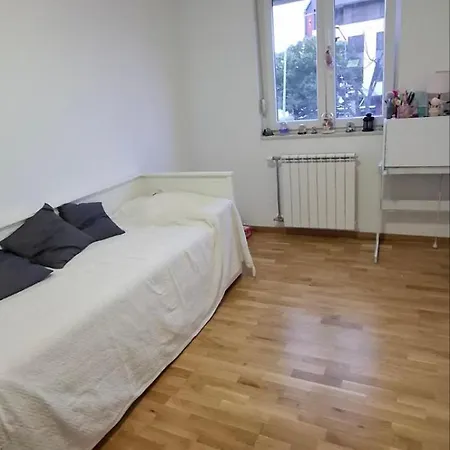 Cozy 1 * Petrovaradin